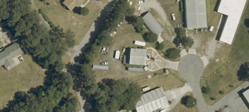 102 Harbinger Ct
