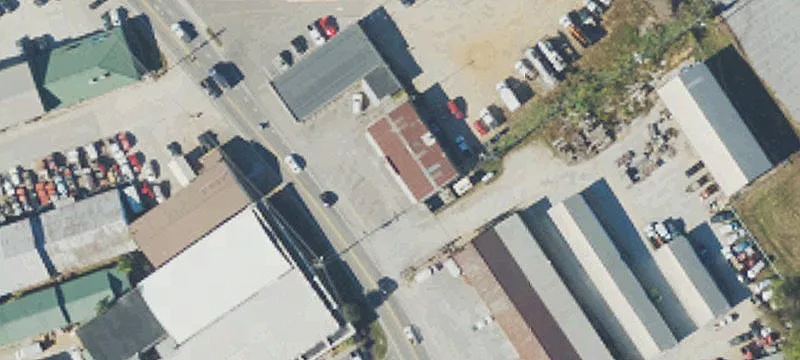 577 Depot St