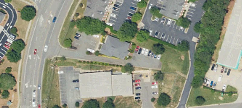 231 Williamson Rd