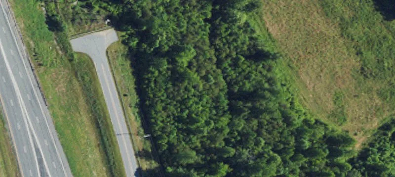 5364 Us Hwy 220th N