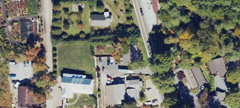 370 Hwy 107th S