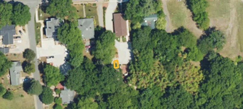 117 Gilead Rd
