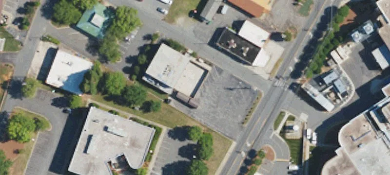 109 Penny St