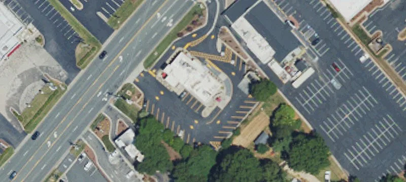 406 Huffman Ml Rd
