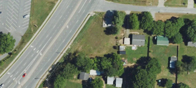 4308 Pinewood Ter