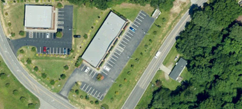 30 Old Roberts Rd