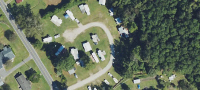 127 Clay Hl Rd