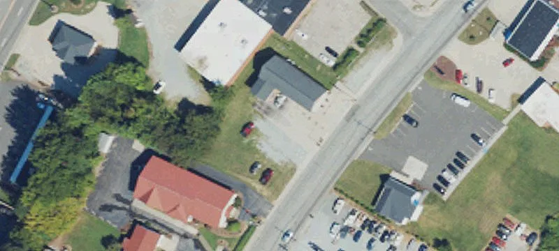 625 Main St