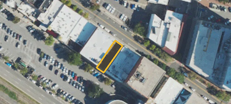325 Main St, Unit C05
