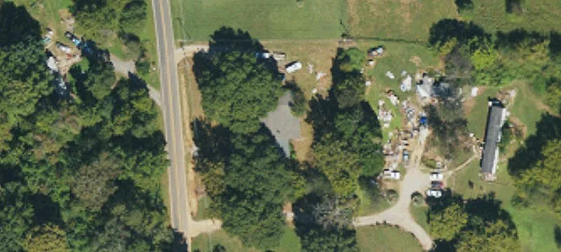 5846 Rst Home Rd