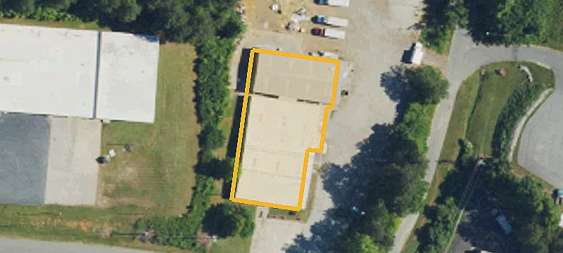 1300 Corporation Dr