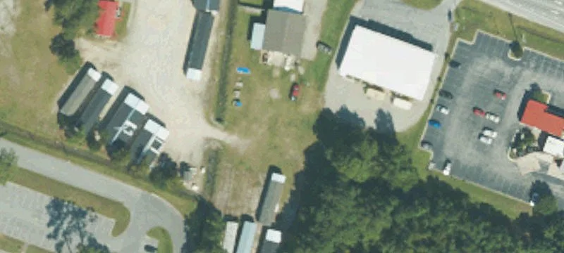 5247 Hwy 70th W