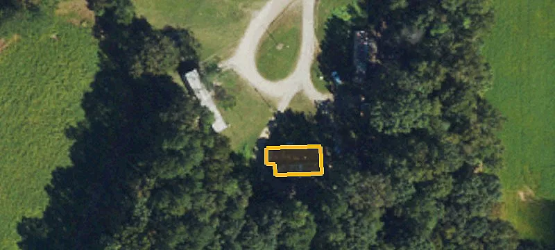 7100 Grape Arbor Ln