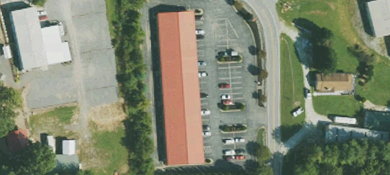 103 Underwood Rd
