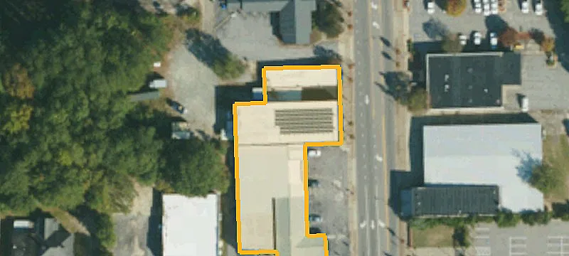 111 Main St