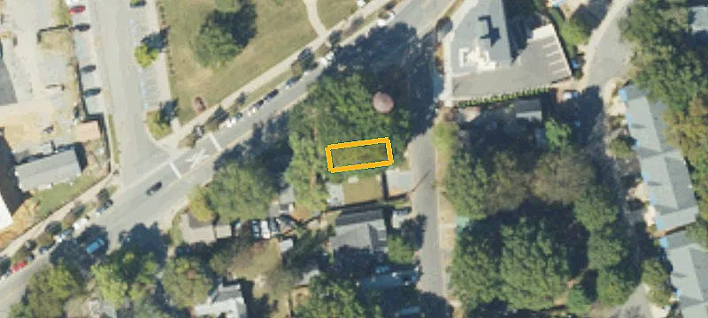 355 Martin Luther King Blvd