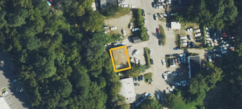 2809 Brewton Pl