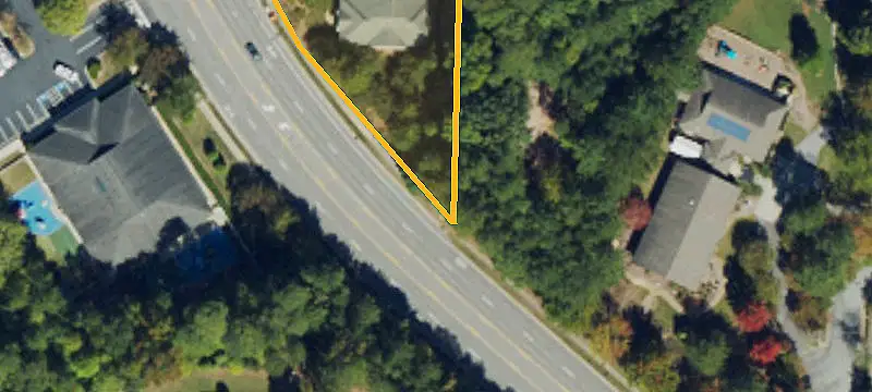 1100 Maynard Rd Ste, Unit 120