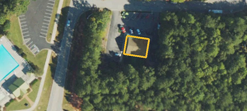 18 Plantation Dr
