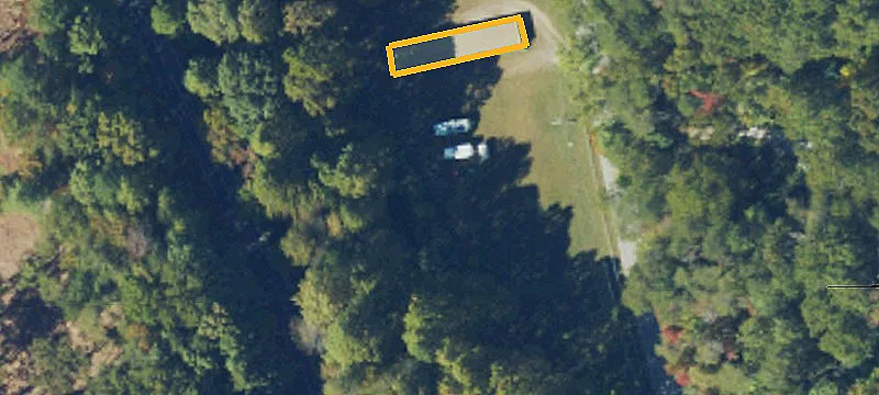 309 Toot Holw Rd
