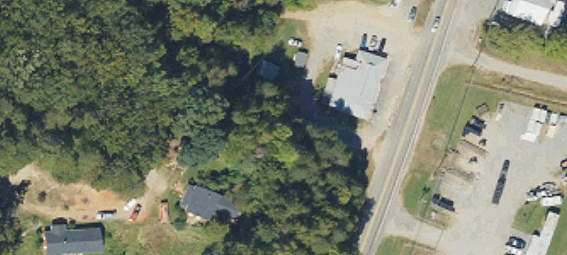 2022 Shelton Ave