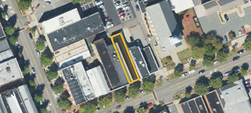 113 Broad St