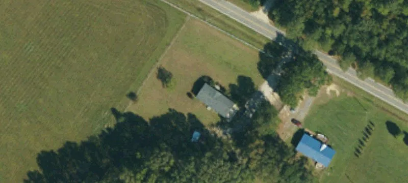 3788 Old Stage S Rd