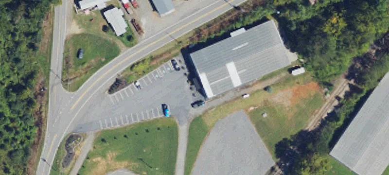 866 Joe Brown Hwy