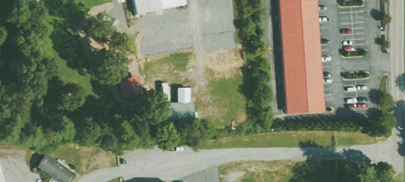 123 Underwood Rd