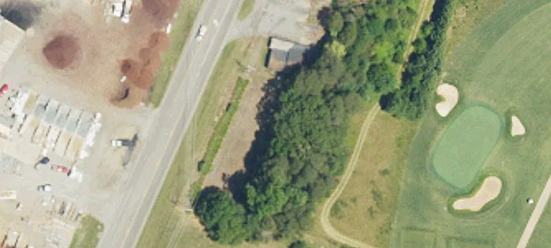 2869 Charlotte Hwy