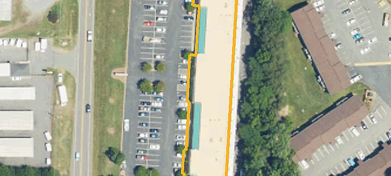2785 Charlotte Hwy