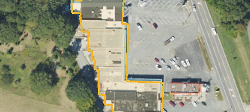 641 Main St, Unit 673