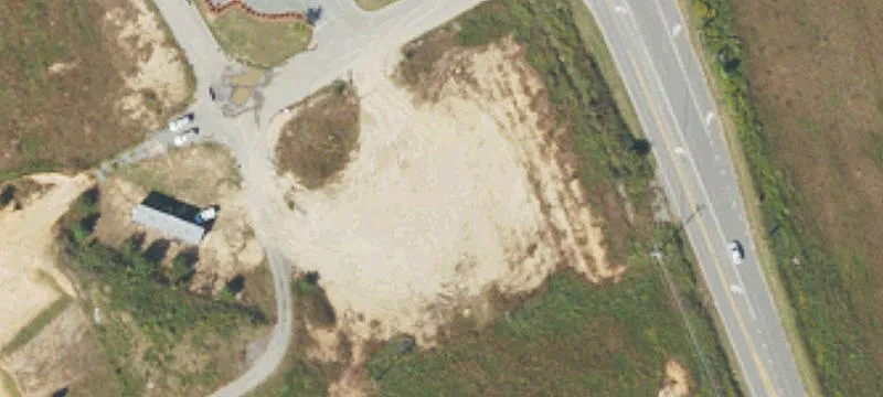 1060 Charlotte Hwy