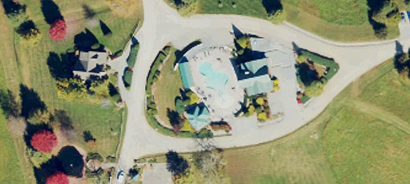48 Tarheel Ln