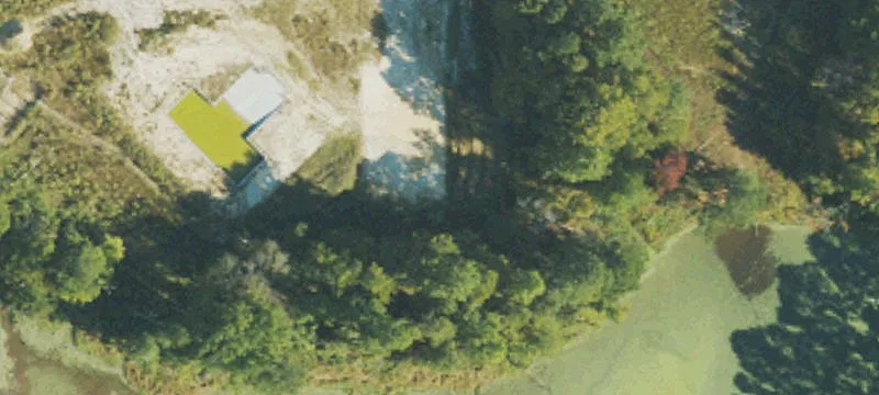 148 Howards Xing Dr