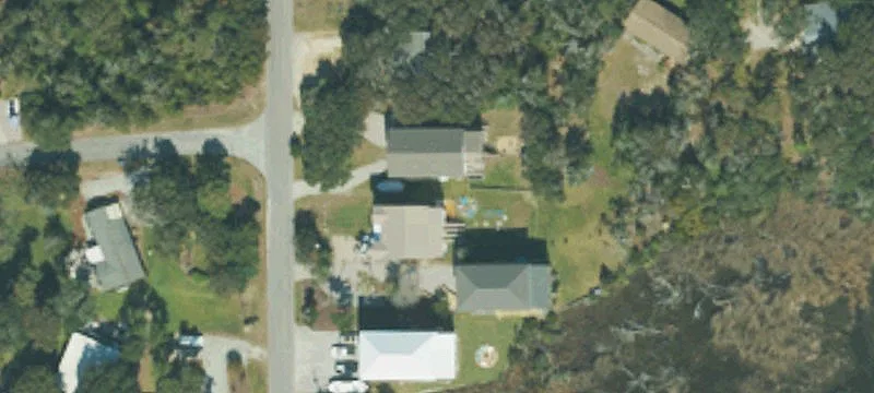 212 Lee Dr