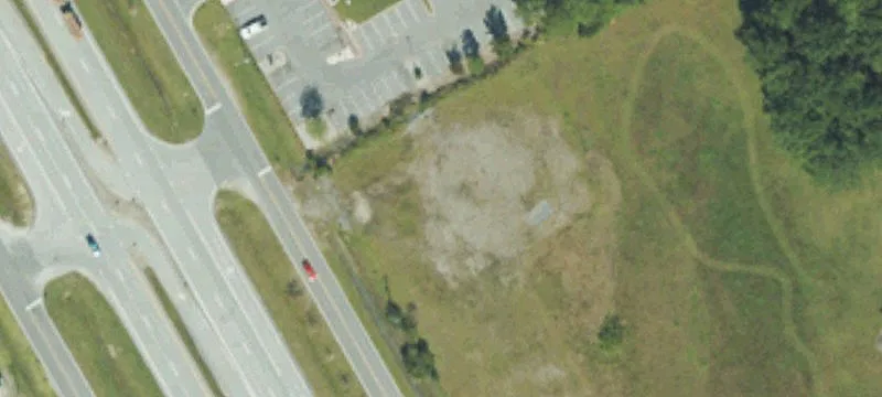 Havelock, NC 28532