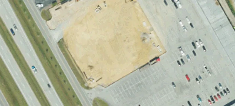 418 Us Hwy 70th W