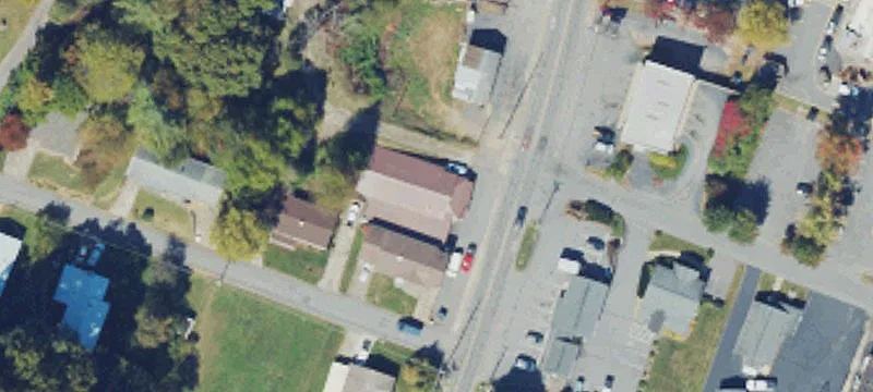 683 Dellwood Rd
