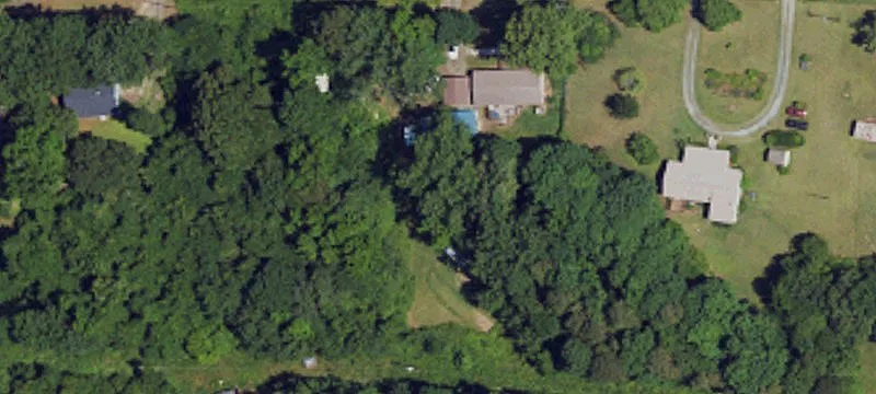4722 Calhoun Dr