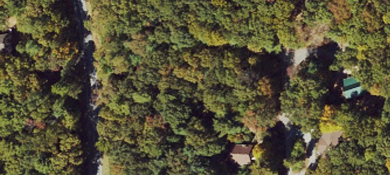 Pull Tail Rd