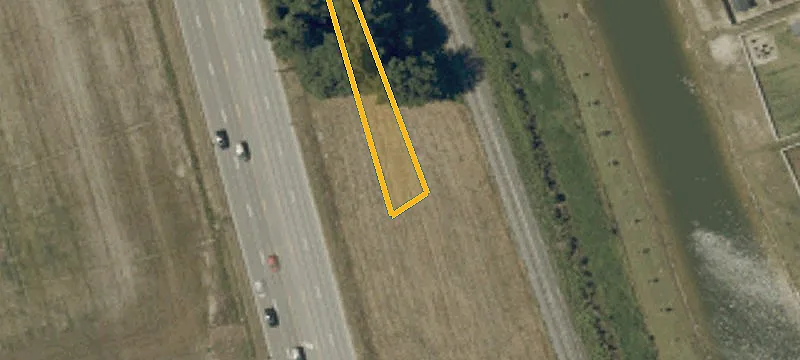 227 Caratoke Hwy