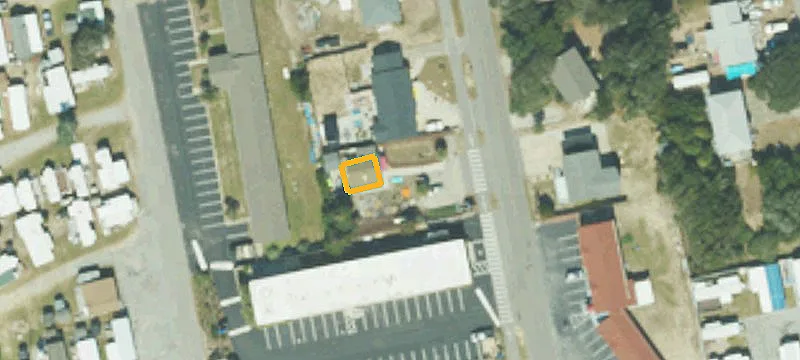 129 Bogue Inlt Dr