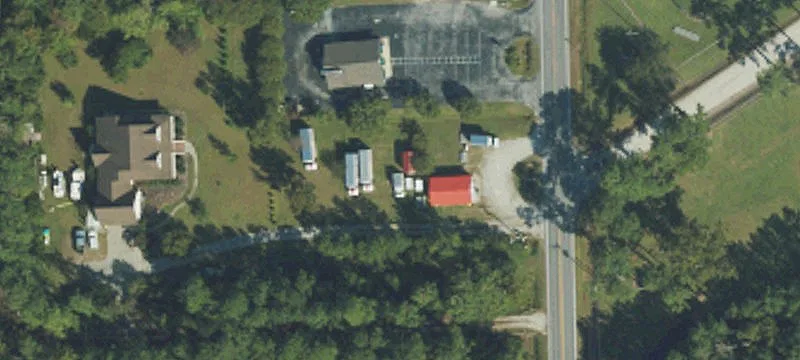 425 Hwy 70th Smyrna
