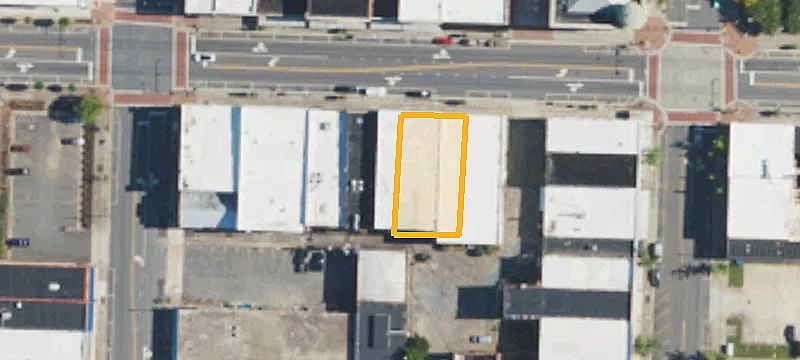 133 Main St