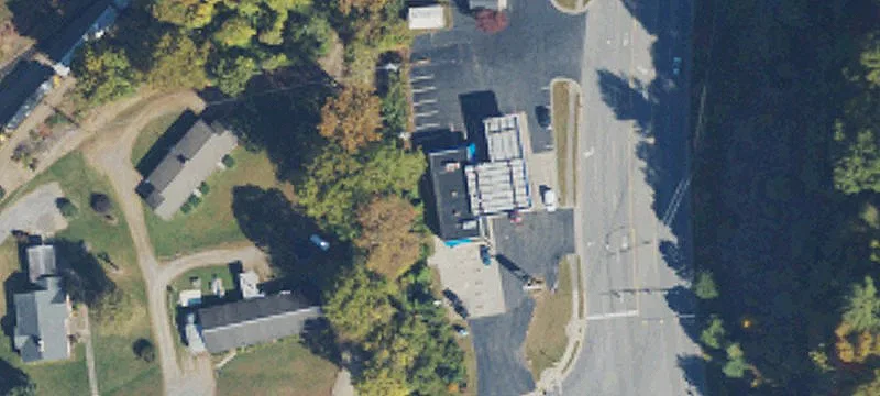 2677 Asheville Rd