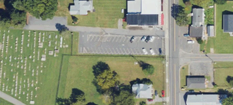 3381 Harmony Hwy