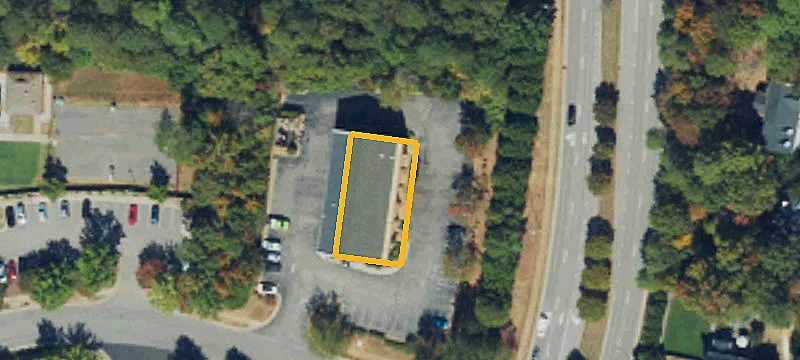 100 Towne Vlg Dr