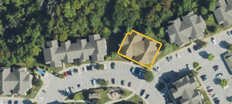 910 Sugar Gap Rd