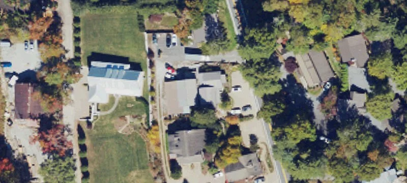 384 Hwy 107th S